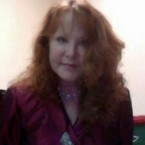 Meet your Posher, Sheri